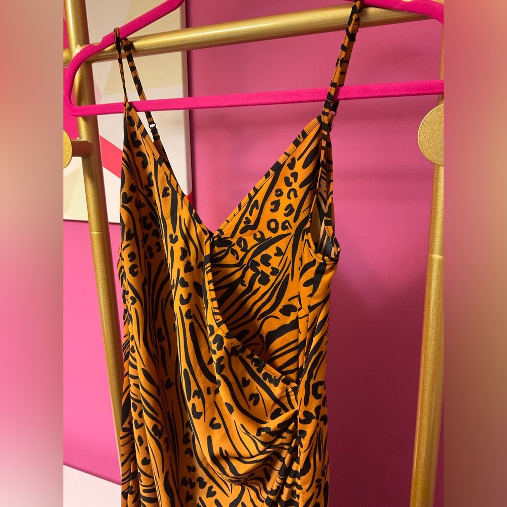 Bcbgeneration - image 2